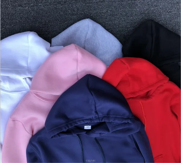 Playboi Carti Kitten Graphic Hoodie - 24