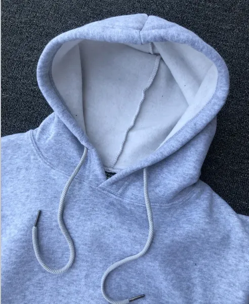 Playboi Carti Kitten Graphic Hoodie - 26