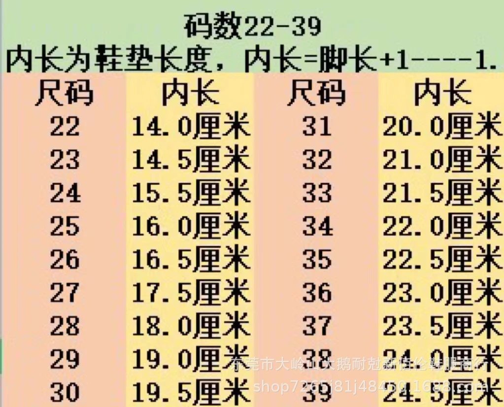 Air Jordan 1 Mid 'Chicago' Inspired Sneakers - 6