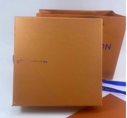 Box