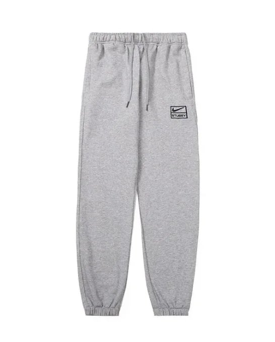 灰色裤子--框标