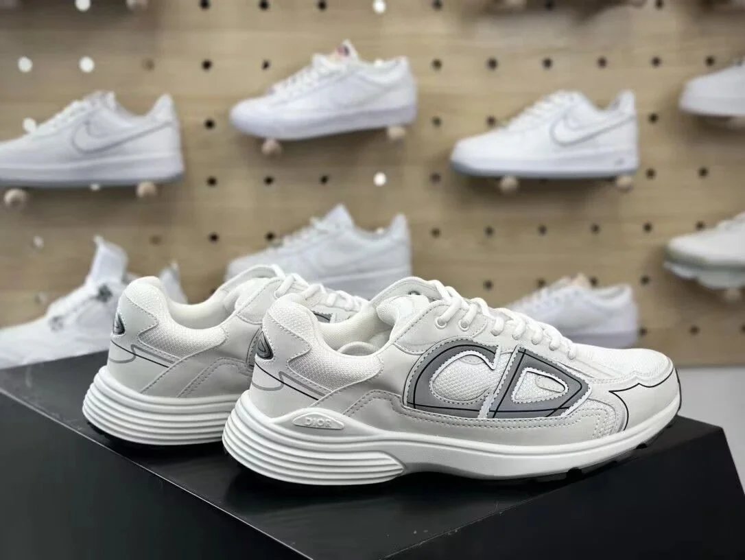 D B30款式集合 9