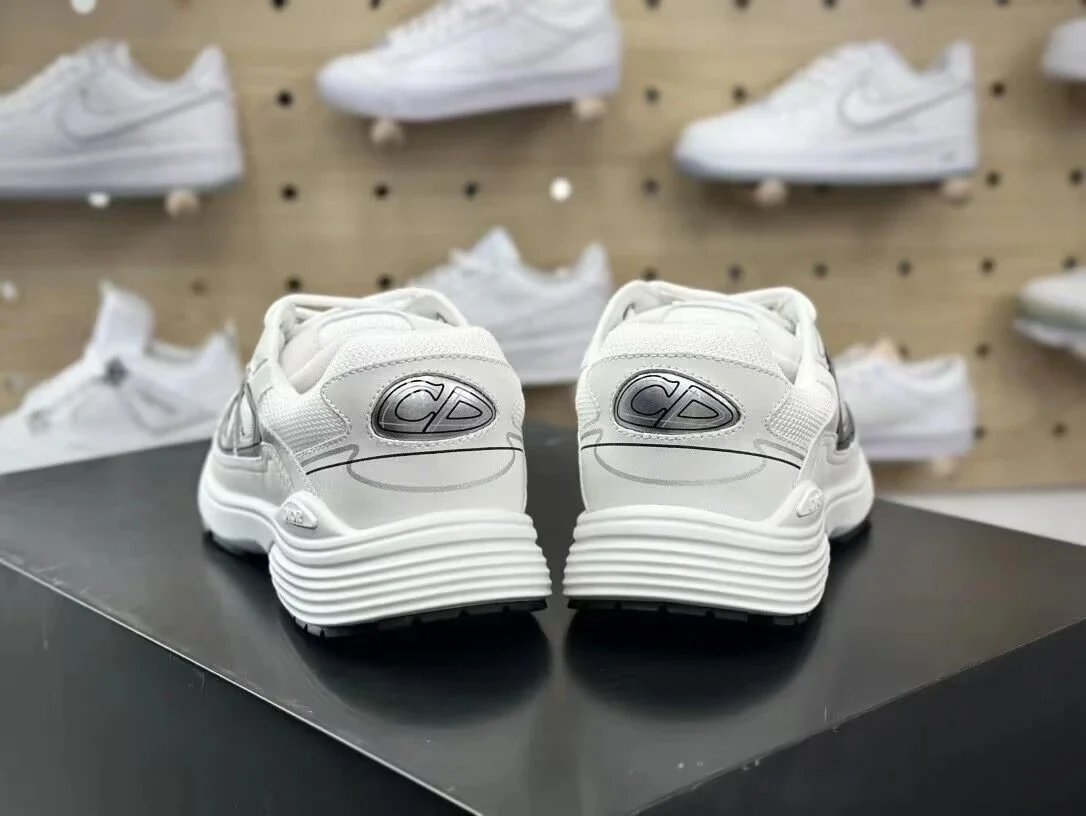 D B30款式集合 8