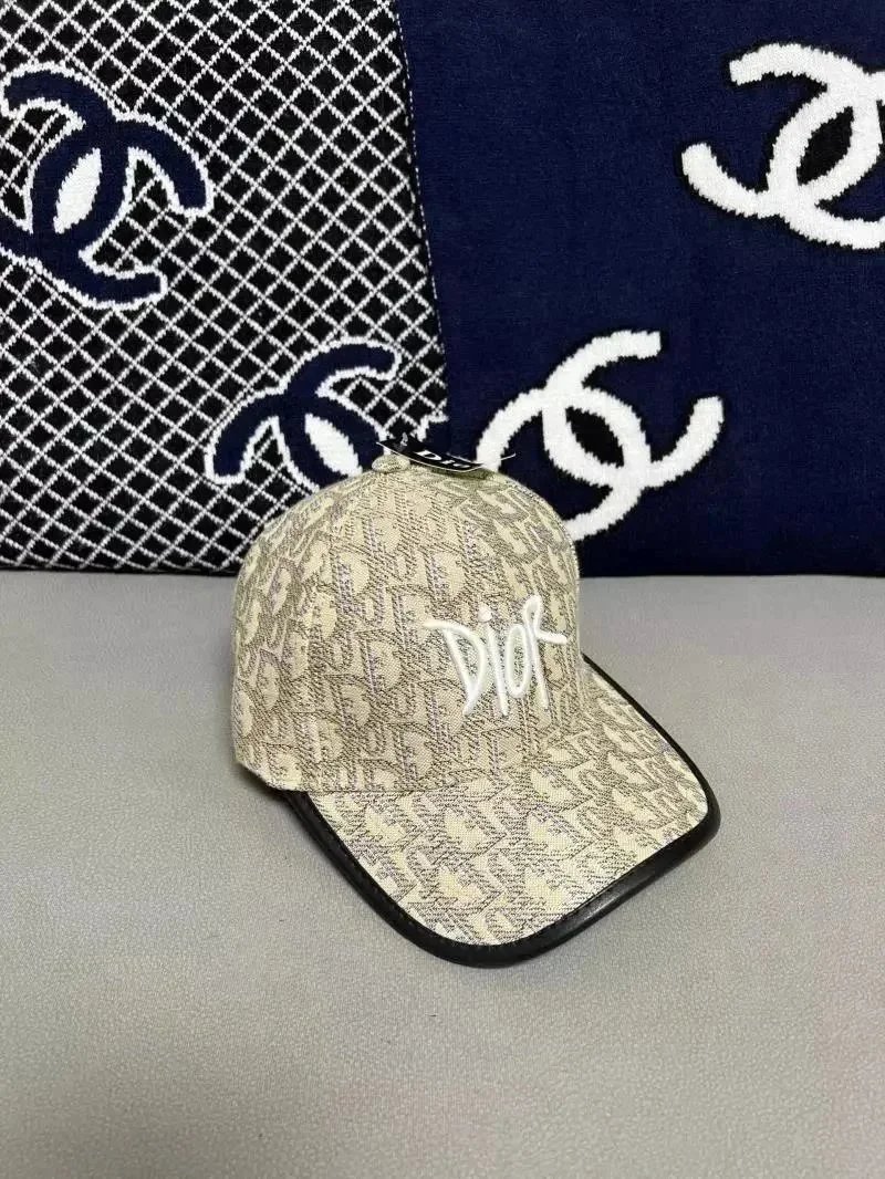 时尚潮流百搭帽 RL 125 HJXPHXMZX006 10