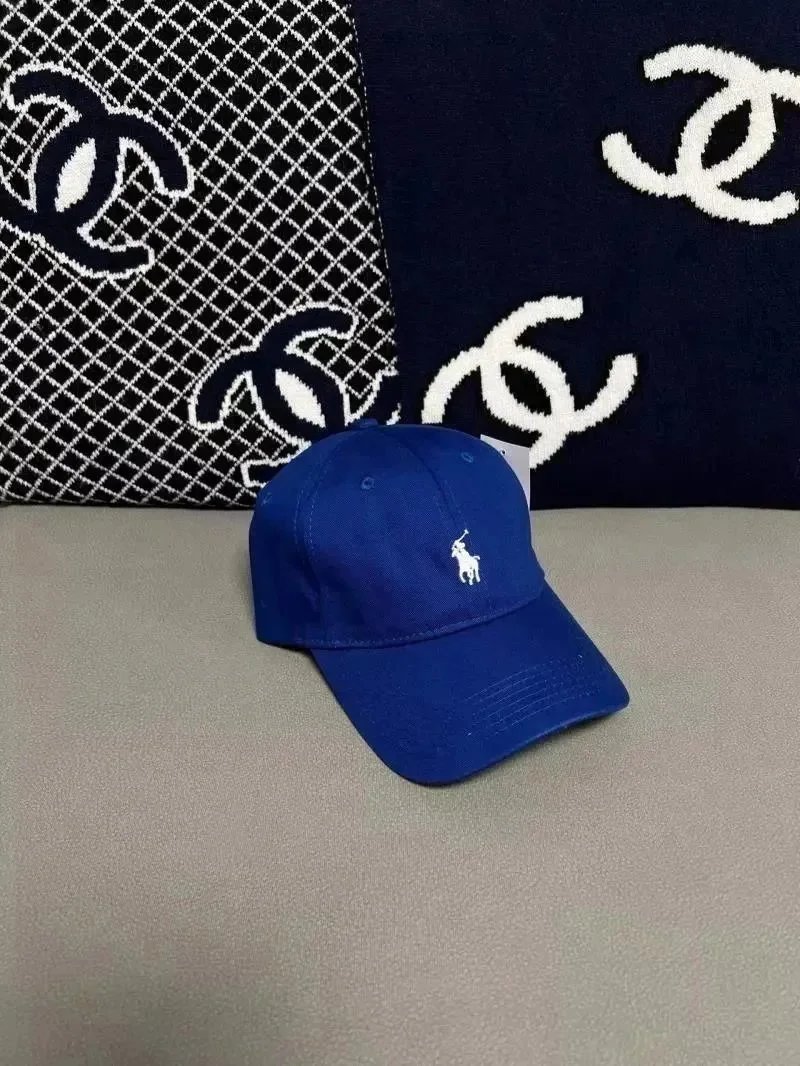 时尚潮流百搭帽 RL 125 HJXPHXMZX006 6