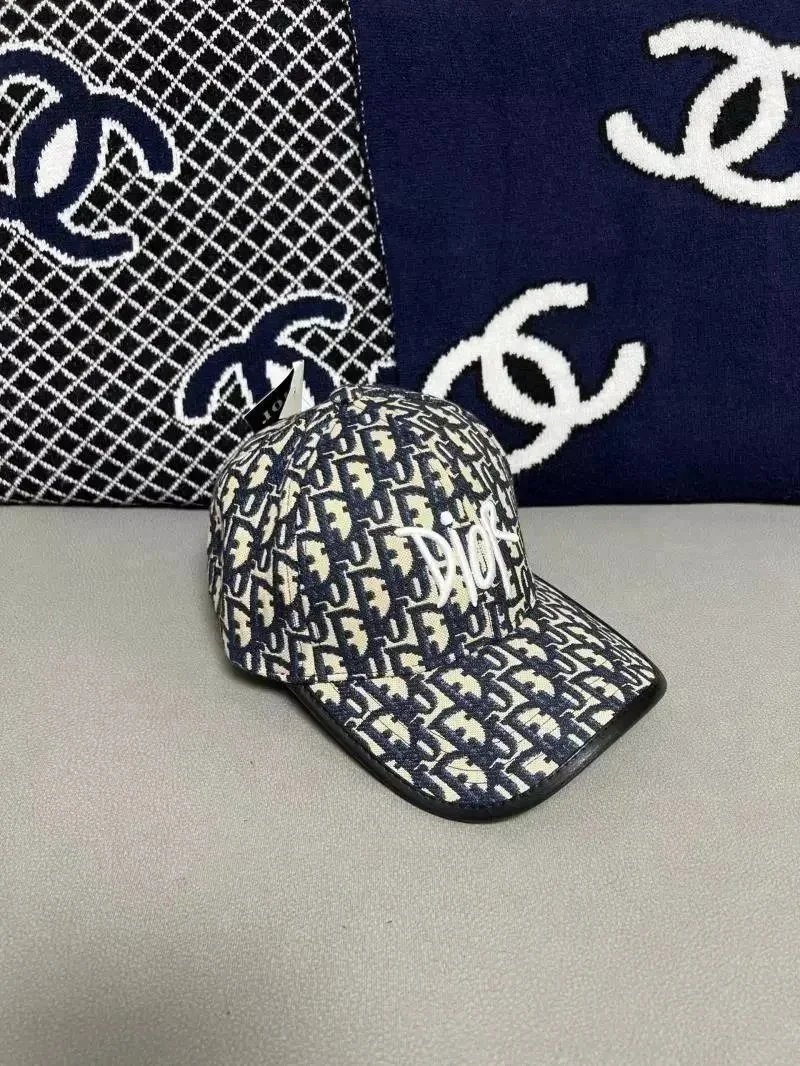 时尚潮流百搭帽 RL 125 HJXPHXMZX006 9