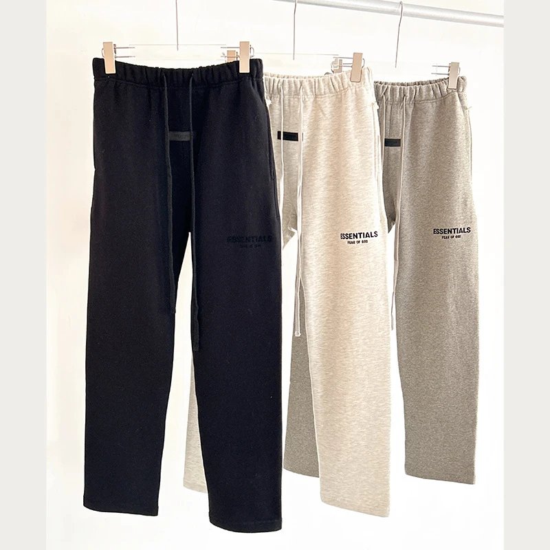 Fear of god essentials Sweatpants Sweatpants