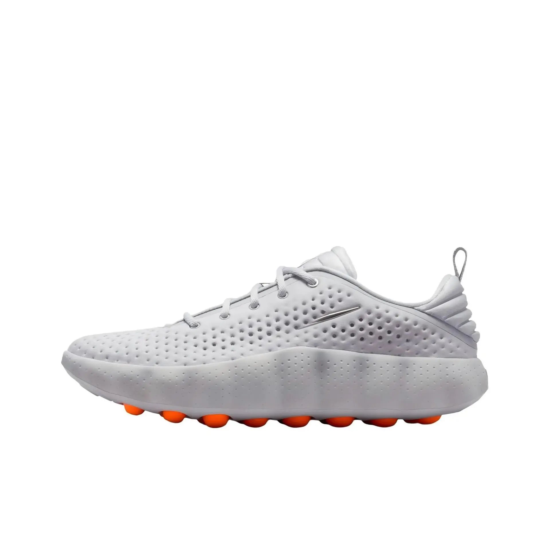 Chengxin massage gray SKU image