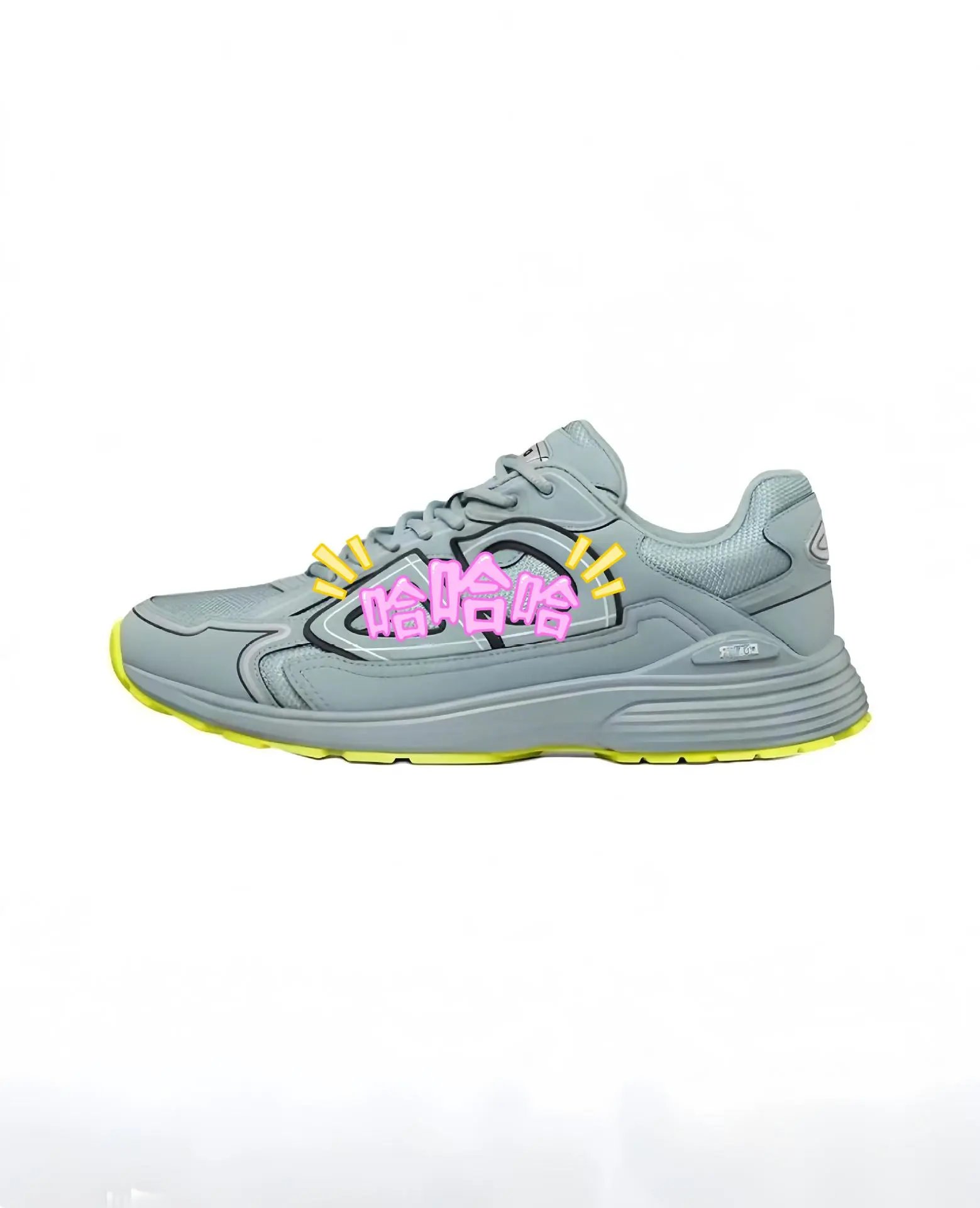 B30 City Ice Blue SKU image