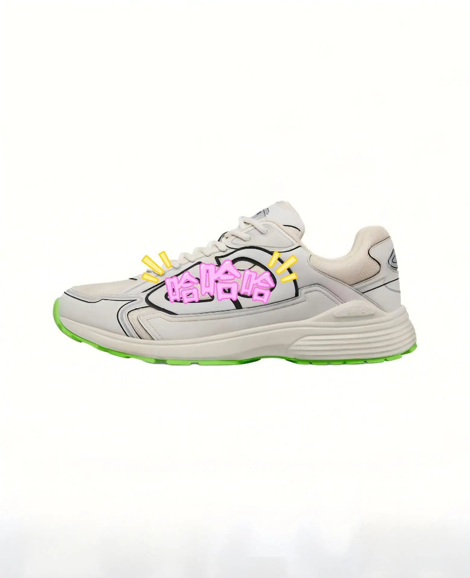 B30 City Light Beige SKU image