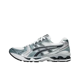 thumbnail for Cross-border outdoor GEL-Kayano 14 comfortable non-slip running shoes for men and women K14 mesh cushioning lightweight sneakers