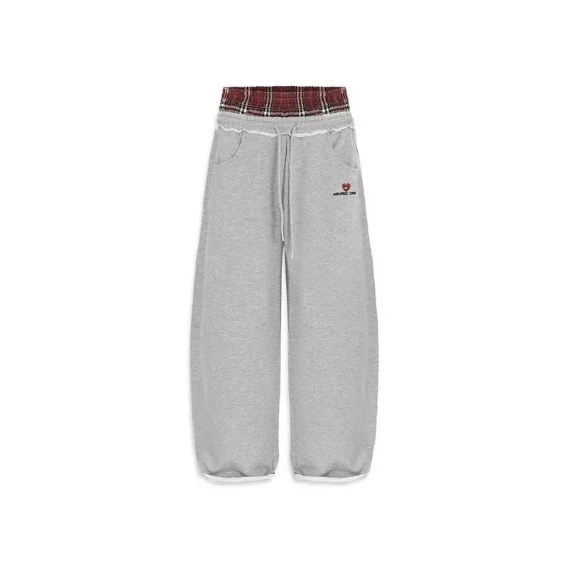 Aelfric eden Sweatpants Sweatpants