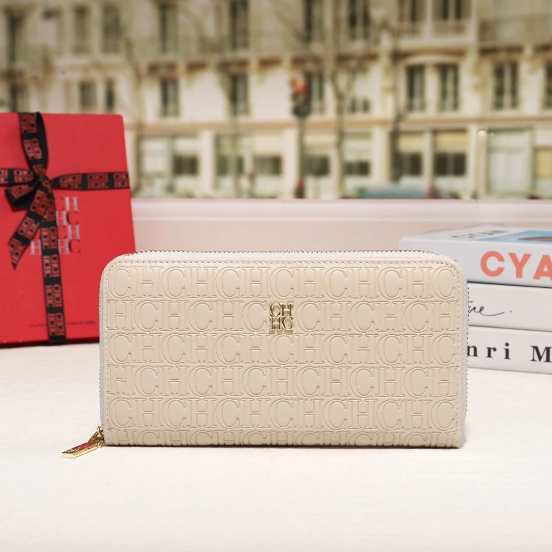 Ivory White