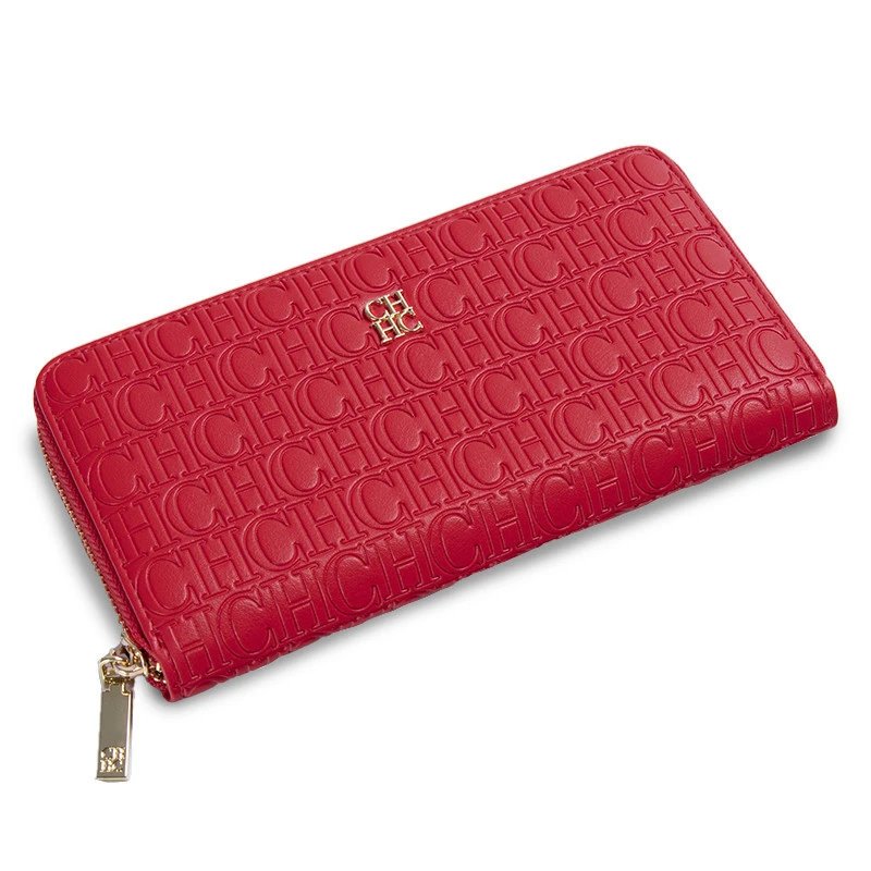 CH+HC Wallet Card Case WhatsApp +8619942711238