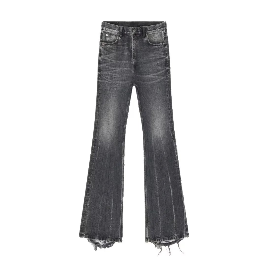 bl+ Denim Lost Tapes WhatsApp+8619942711238