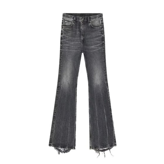 bl+ Denim Lost Tapes WhatsApp+8619942711238