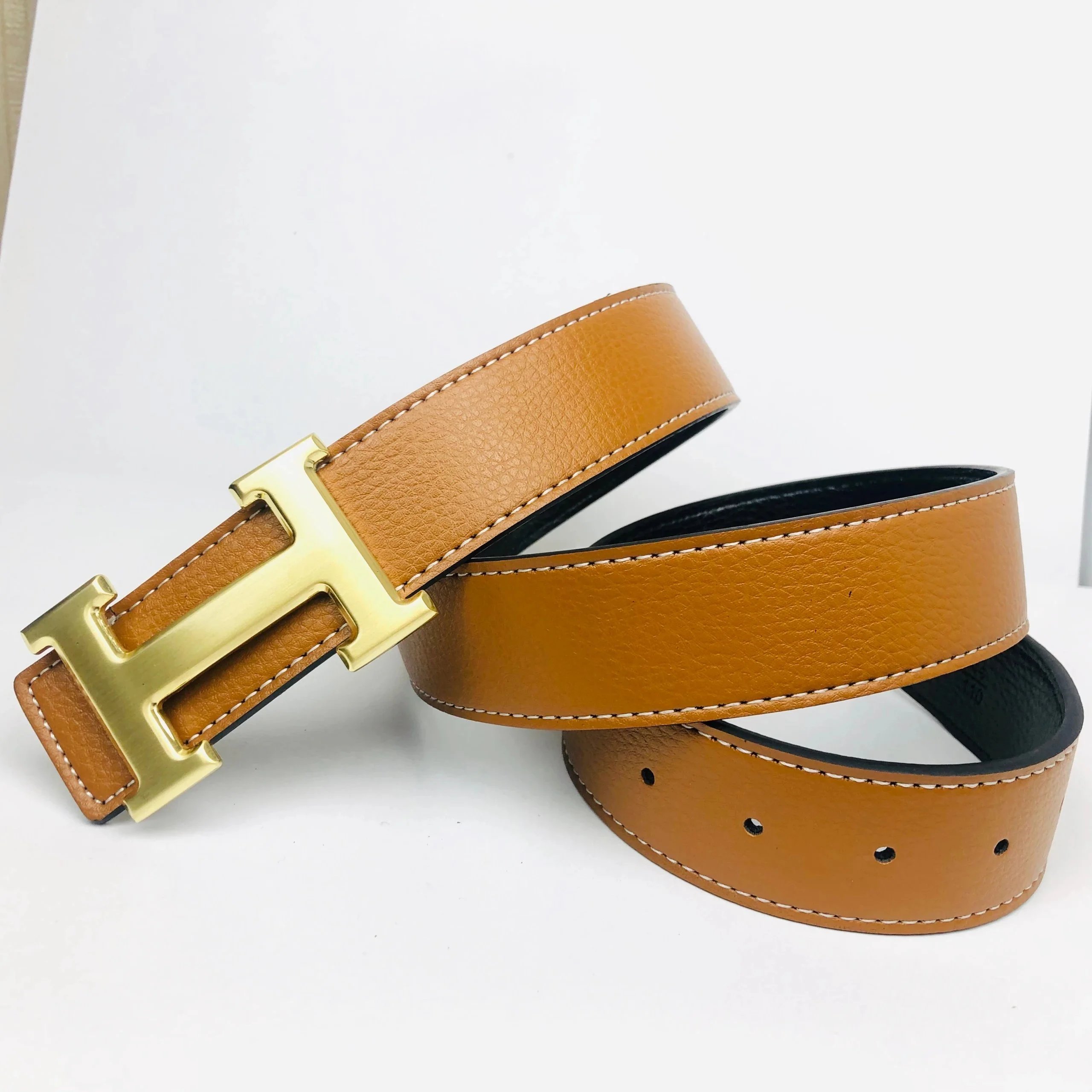belt with box 6