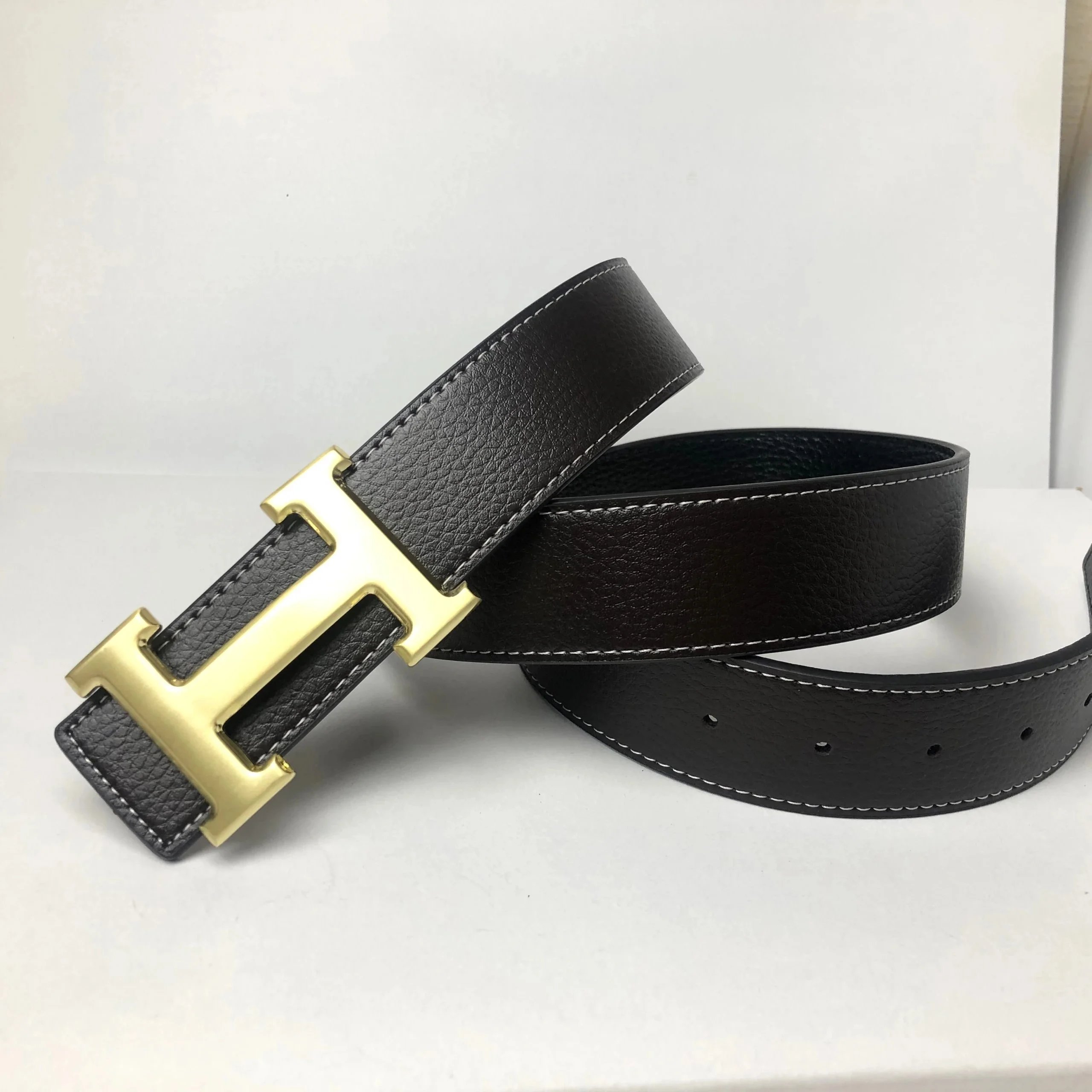 belt with box 8