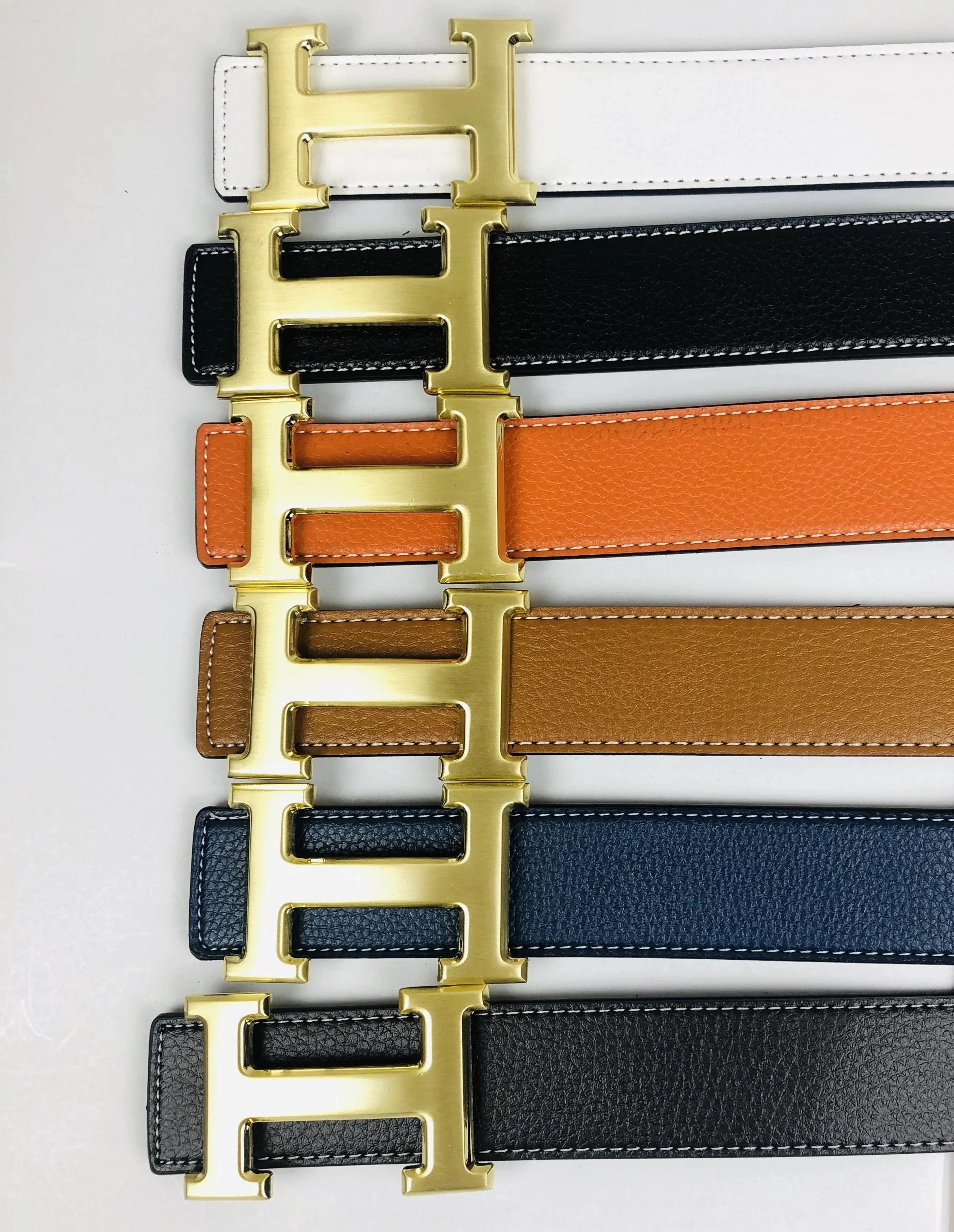 belt with box 2