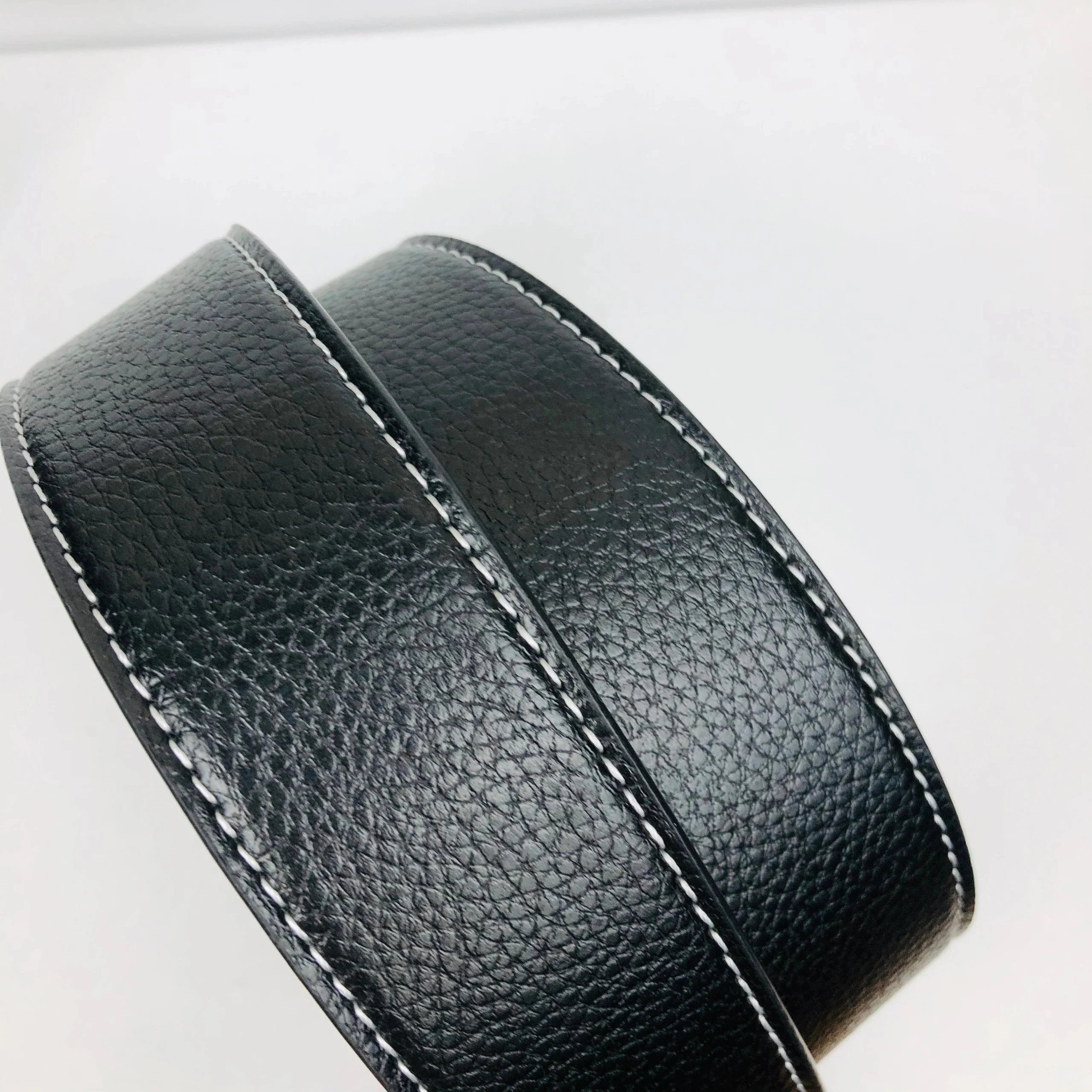 belt with box 3
