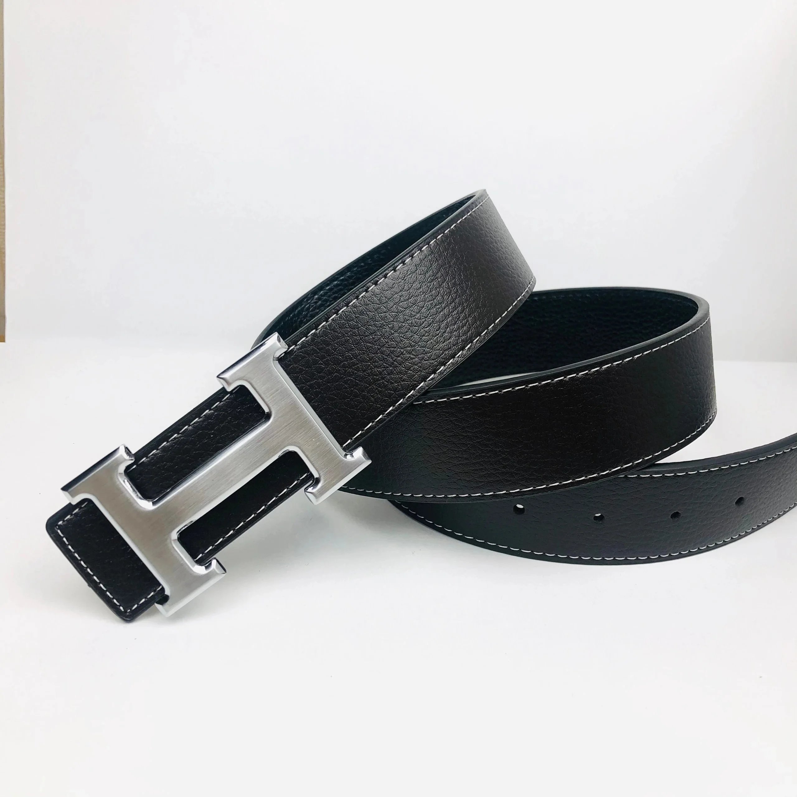 belt with box 11