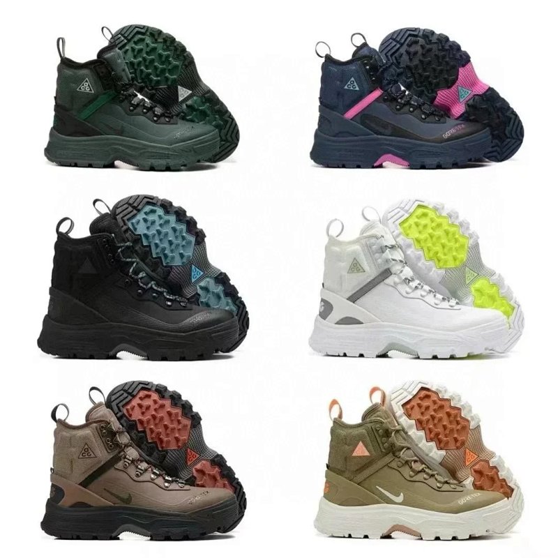 Nike PE NK Acg Air Zoom Gaiadome Gtx WhatsApp