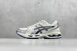 thumbnail for During the holiday, 2.24 began to ship [ZC version] President version GEL-14