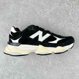 thumbnail for M version (Batch) NB 9060 Collection WhatsApp: +86 13055698157