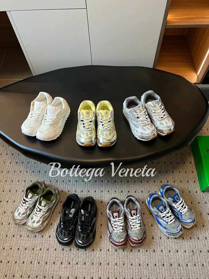B Orbit BvBottega Veneta Orbit