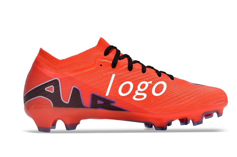 Nike Air Zoom Mercurial TN — 03 colorway — USFans Spreadsheet photo