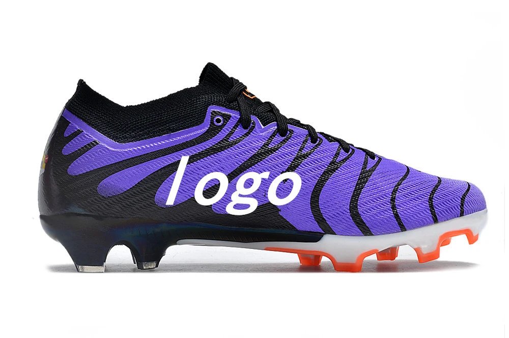 Nike Air Zoom Mercurial TN — 24 colorway — USFans Spreadsheet photo
