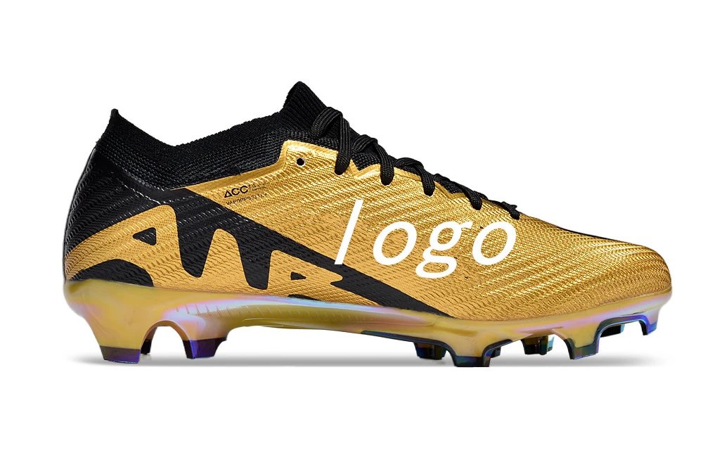 Nike Air Zoom Mercurial TN — 30 colorway — USFans Spreadsheet photo
