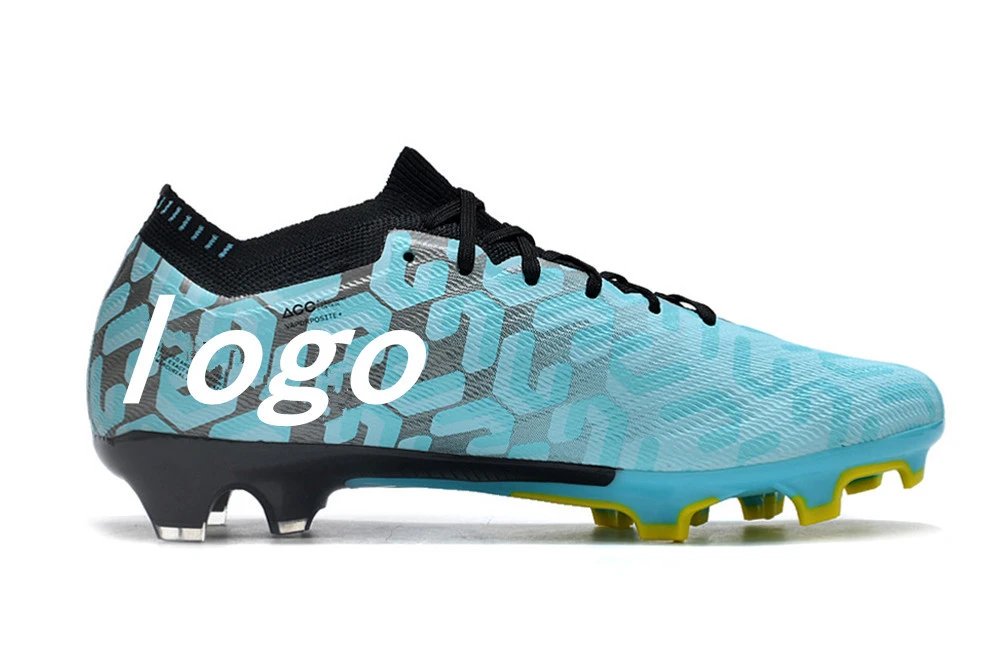 Nike Air Zoom Mercurial TN — 15 colorway — USFans Spreadsheet photo