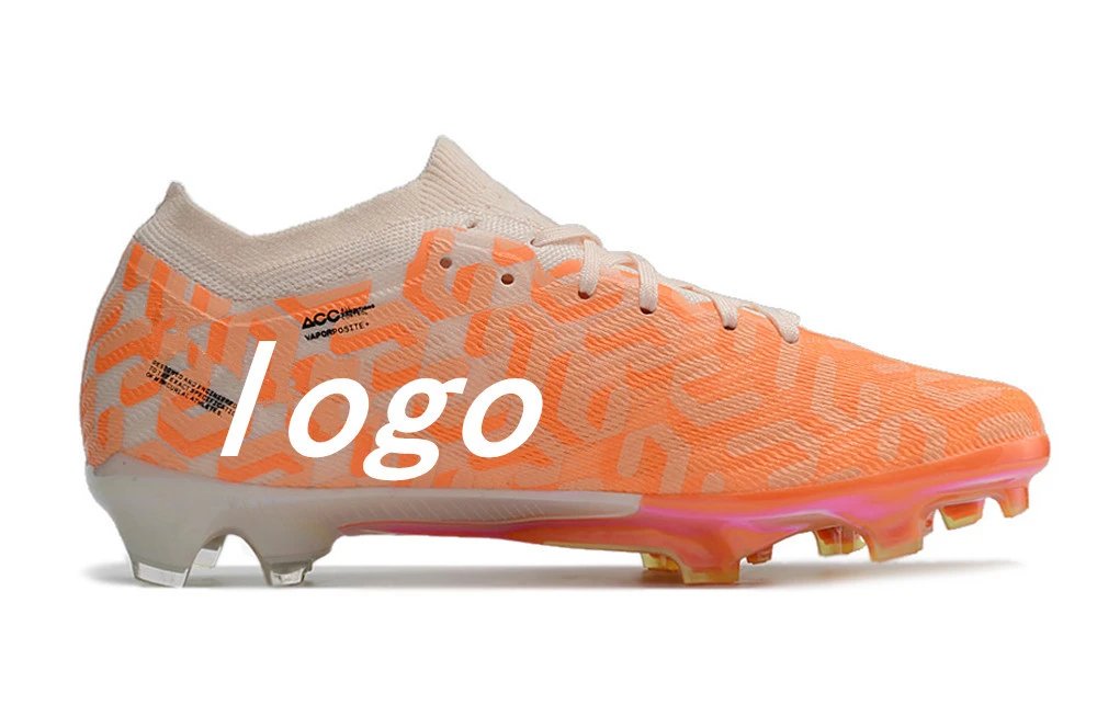 Nike Air Zoom Mercurial TN — 21 colorway — USFans Spreadsheet photo