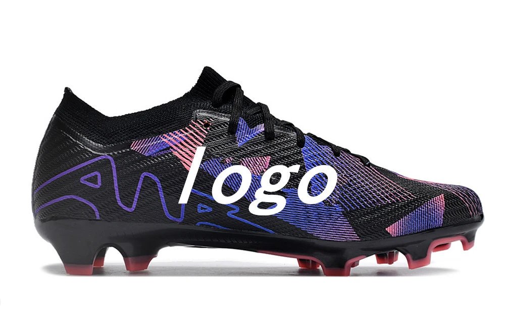 Nike Air Zoom Mercurial TN — 22 colorway — USFans Spreadsheet photo