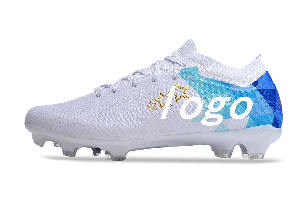 Nike Air Zoom Mercurial TN — 32 colorway — USFans Spreadsheet photo