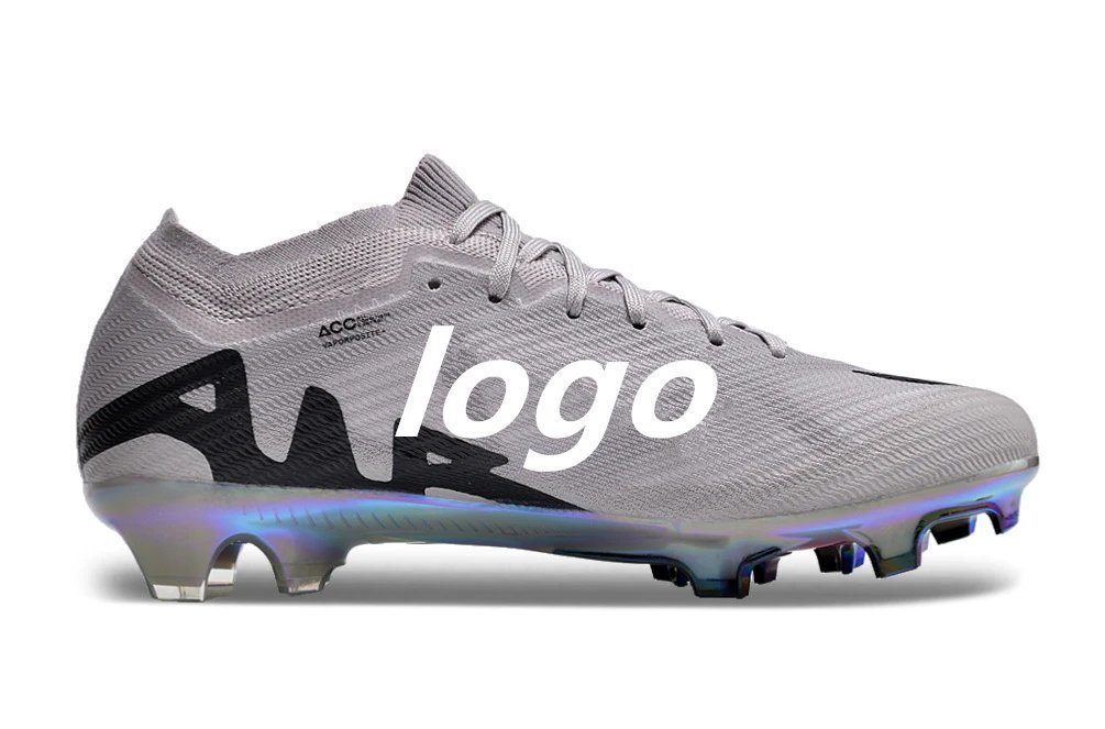 Nike Air Zoom Mercurial TN — 37 colorway — USFans Spreadsheet photo