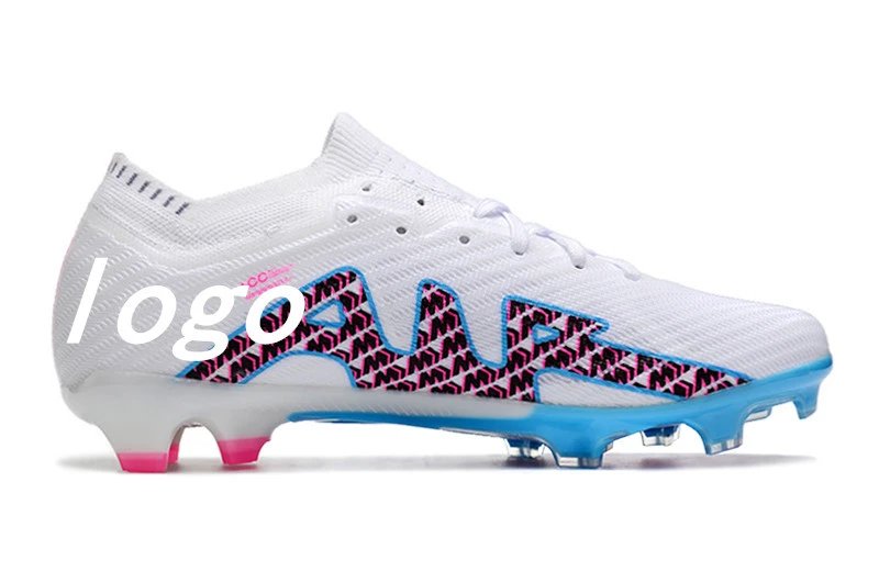 Nike Air Zoom Mercurial TN — 06 colorway — USFans Spreadsheet photo