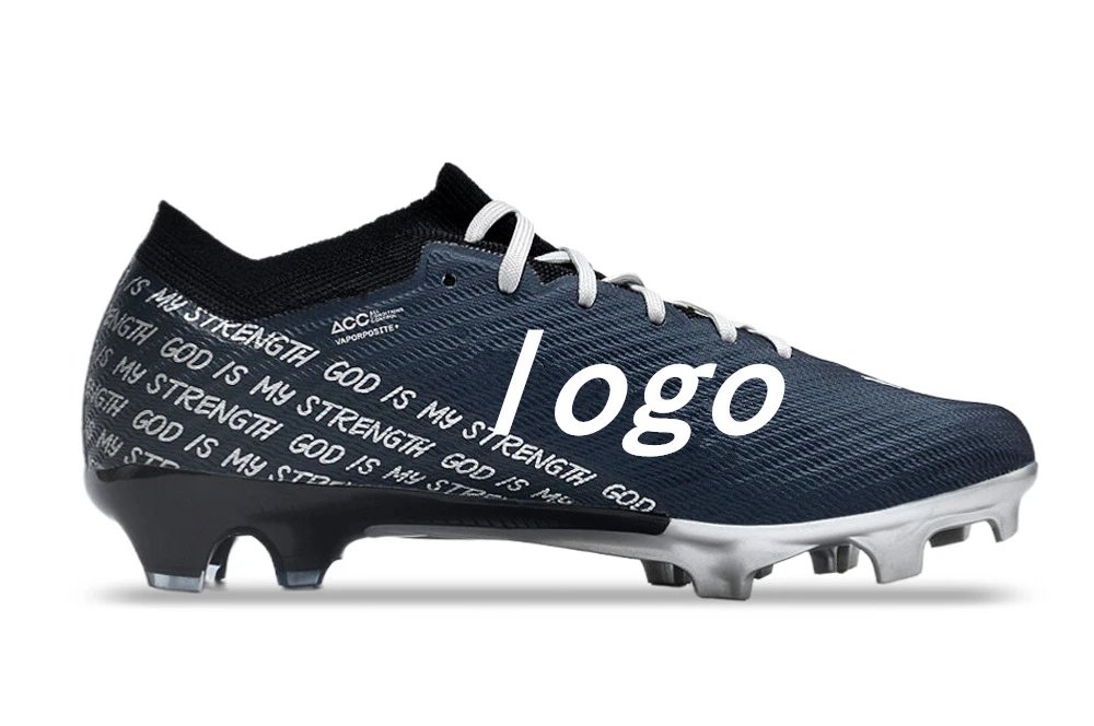 Nike Air Zoom Mercurial TN — 07 colorway — USFans Spreadsheet photo