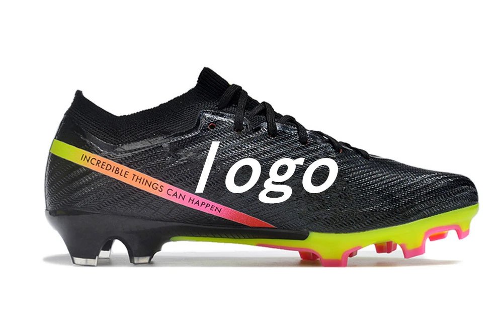 Nike Air Zoom Mercurial TN — 10 colorway — USFans Spreadsheet photo