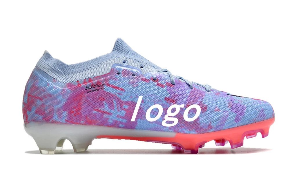 Nike Air Zoom Mercurial TN — 20 colorway — USFans Spreadsheet photo