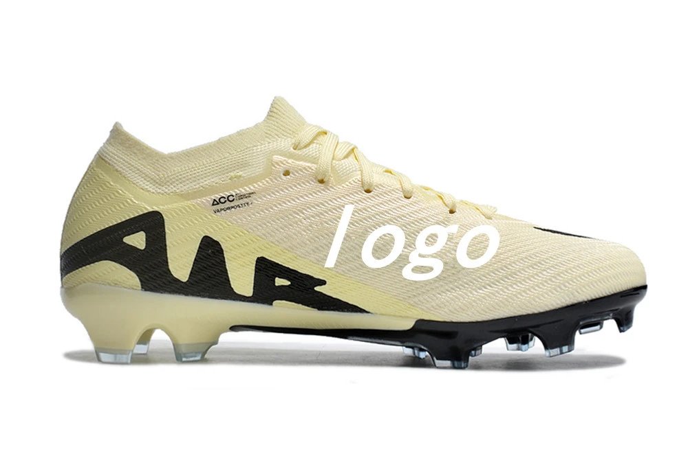 Nike Air Zoom Mercurial TN — 26 colorway — USFans Spreadsheet photo