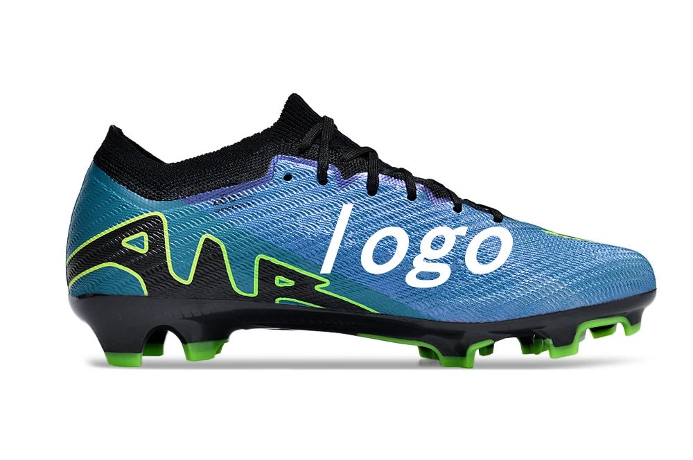 Nike Air Zoom Mercurial TN — 28 colorway — USFans Spreadsheet photo