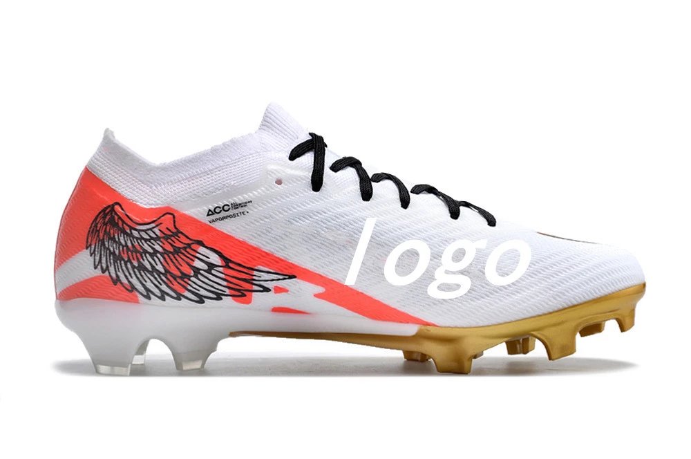 Nike Air Zoom Mercurial TN — 34 colorway — USFans Spreadsheet photo