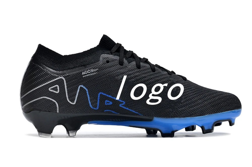 Nike Air Zoom Mercurial TN — 01 colorway — USFans Spreadsheet photo