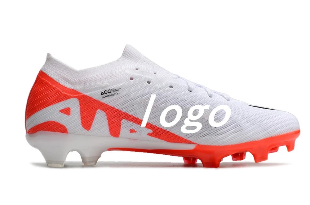 Nike Air Zoom Mercurial TN — 05 colorway — USFans Spreadsheet photo