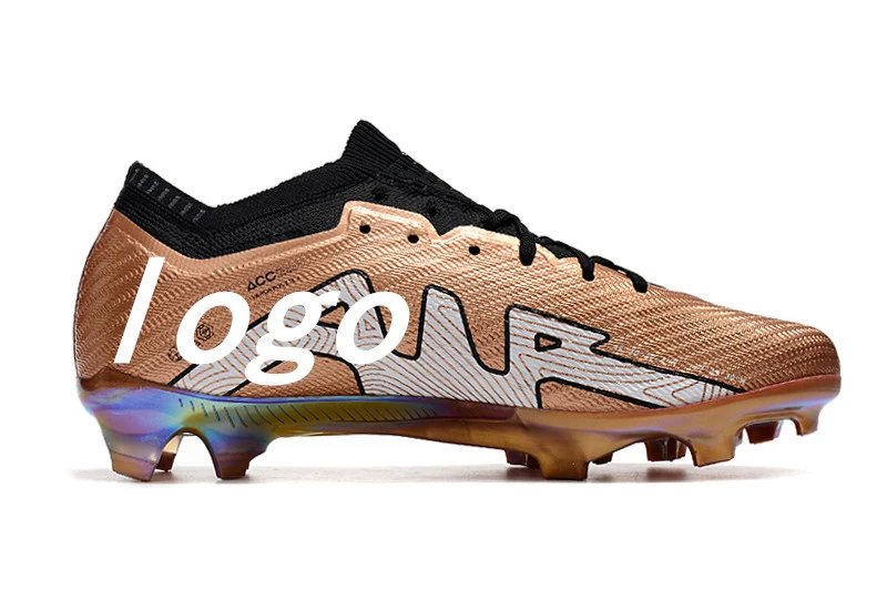 Nike Air Zoom Mercurial TN — 18 colorway — USFans Spreadsheet photo