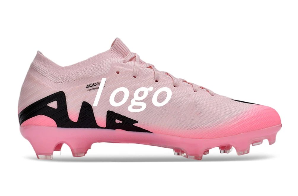 Nike Air Zoom Mercurial TN — 19 colorway — USFans Spreadsheet photo