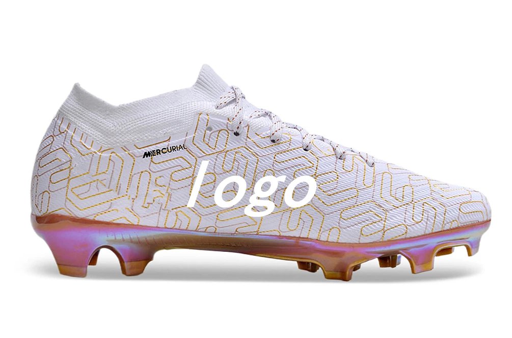 Nike Air Zoom Mercurial TN — 02 colorway — USFans Spreadsheet photo