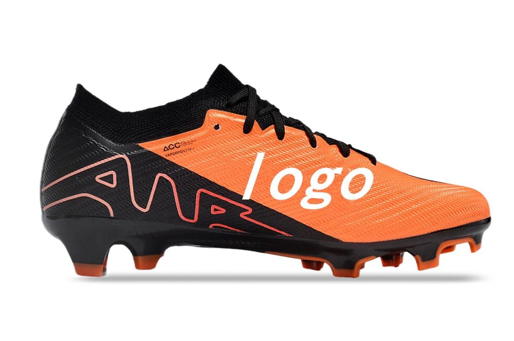 Nike Air Zoom Mercurial TN — 13 colorway — USFans Spreadsheet photo